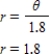 Find the points of intersection of the graphs of the equations. 