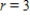 Find the length of the curve   over the interval   . ​