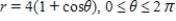 Find the length of the curve over the given interval. ​   ​