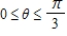 Find the length of the curve over the interval .Round your answer to two decimal places. 