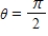 Find the area of the surface formed by revolving about the axis the following curve over the given interval. 