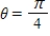 Find   and   if possible,and find the slope and concavity (if possible)at the point corresponding to   . ​   ​