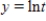 Determine the t intervals on which the curve , is concave downward or concave upward. 