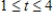 Find the arc length of the curve , on the interval .Round your answer to three decimal places. 