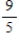 <strong>If the first five terms of the Taylor expansion for about are ,then </strong> A) B) C) D)