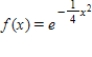 <strong>The sixth degree term of the Taylor series expansion for about has coefficient </strong> A) B) C) D)