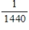 <strong>The sixth degree term of the Taylor series expansion for about has coefficient </strong> A) B) C) D)