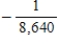 <strong>The sixth degree term of the Taylor series expansion for about has coefficient </strong> A) B) C) D)