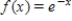 <strong>Let represent the Taylor Polynomial of degree n about for .If is used to approximate the value of ,then which of the following expressions is NOT less than ? </strong> A) B) C) D)