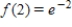 <strong>Let represent the Taylor Polynomial of degree n about for .If is used to approximate the value of ,then which of the following expressions is NOT less than ? </strong> A) B) C) D)