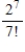 <strong>Let represent the Taylor Polynomial of degree n about for .If is used to approximate the value of ,then which of the following expressions is NOT less than ? </strong> A) B) C) D)