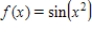 <strong>If ,the first three terms of the Taylor series expansion about for are </strong> A) B) C) D)