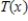 Let be a function that is differentiable for all .The Taylor expansion for about is given by The first four nonzero terms of are given by Show that converges for all .