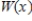 Let be the Taylor expansion for about .Find the general term for and find .