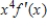 Let be the Taylor expansion for about .Find the general term for and find .