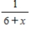 <strong>Find a geometric power series for the function centered at 0. </strong> A) B) C) D) E)