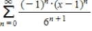 <strong>Find a power series for the function centered at 1. </strong> A) B) C) D) E)