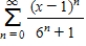 <strong>Find a power series for the function centered at 1. </strong> A) B) C) D) E)