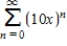 <strong>Find a power series for the function centered at 0. </strong> A) B) C) D) E)