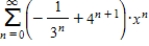 <strong>Find a power series for the function centered at 0. </strong> A) B) C) D) E)
