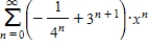 <strong>Find a power series for the function centered at 0. </strong> A) B) C) D) E)