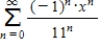 <strong>Find a power series for the function centered at 0. </strong> A) B) C) D) E)