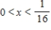 <strong>Identify the interval of convergence of a power series . </strong> A) B) C) D) E)