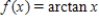 <strong>Use the series for to approximate the value of using .Round your answer to three decimal places. </strong> A)0.245 B)0.195 C)0.328 D)0.161 E)0.281