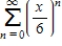 <strong>Find the interval of convergence of the power series.(Be sure to include a check for convergence at the endpoints of the interval. ) </strong> A) B) C) D) E)
