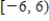<strong>Find the interval of convergence of the power series.(Be sure to include a check for convergence at the endpoints of the interval. ) </strong> A) B) C) D) E)