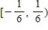 <strong>Find the interval of convergence of the power series.(Be sure to include a check for convergence at the endpoints of the interval. ) </strong> A) B) C) D) E)