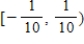 <strong>Find the interval of convergence of the power series.(Be sure to include a check for convergence at the endpoints of the interval. ) </strong> A) B) C) D) E)