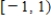 <strong>Find the interval of convergence of the power series.(Be sure to include a check for convergence at the endpoints of the interval. ) </strong> A) B) C) D) E)