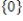 <strong>Find the interval of convergence of the power series.(Be sure to include a check for convergence at the endpoints of the interval. ) </strong> A) B) C) D) E)