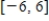 <strong>Find the interval of convergence of the power series .(Be sure to include a check for convergence at the endpoints of the interval. ) </strong> A) B) C) D) E)