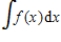 <strong>Consider the function given by .Find the interval of convergence for . </strong> A) B) C) D) E)