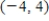 <strong>Consider the function given by .Find the interval of convergence for . </strong> A) B) C) D) E)