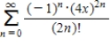 <strong>Find the differential equation having the solution . </strong> A) B) C) D) E)