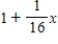 <strong>Find a first-degree polynomial function P<sub>1</sub> whose value and slope agree with the value and slope of at . </strong> A) B) C) D) E)