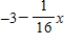 <strong>Find a first-degree polynomial function P<sub>1</sub> whose value and slope agree with the value and slope of at . </strong> A) B) C) D) E)