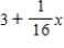 <strong>Find a first-degree polynomial function P<sub>1</sub> whose value and slope agree with the value and slope of at . </strong> A) B) C) D) E)