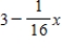 <strong>Find a first-degree polynomial function P<sub>1</sub> whose value and slope agree with the value and slope of at . </strong> A) B) C) D) E)