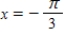 <strong>Find a first-degree polynomial function P<sub>1</sub> whose value and slope agree with the value and slope of f at .What is P<sub>1</sub> called? </strong> A) ;tangent line to at B) ;secant line to at C) ;tangent line to at D) ;differential of at E) ;tangent line to at
