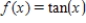 <strong>What is P<sub>1</sub> a first-degree polynomial function whose value and slope agree with the value and slope of at ? </strong> A)P<sub>1 </sub>is the tangent line to the curve at the point . B)P<sub>1 </sub>is the tangent line to the curve at the point . C)P<sub>1 </sub>is the tangent line to the curve at the point . D)P<sub>1 </sub>is the tangent line to the curve at the point . E)P<sub>1 </sub>is the tangent line to the curve at the point .
