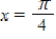 <strong>What is P<sub>1</sub> a first-degree polynomial function whose value and slope agree with the value and slope of at ? </strong> A)P<sub>1 </sub>is the tangent line to the curve at the point . B)P<sub>1 </sub>is the tangent line to the curve at the point . C)P<sub>1 </sub>is the tangent line to the curve at the point . D)P<sub>1 </sub>is the tangent line to the curve at the point . E)P<sub>1 </sub>is the tangent line to the curve at the point .