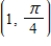 <strong>What is P<sub>1</sub> a first-degree polynomial function whose value and slope agree with the value and slope of at ? </strong> A)P<sub>1 </sub>is the tangent line to the curve at the point . B)P<sub>1 </sub>is the tangent line to the curve at the point . C)P<sub>1 </sub>is the tangent line to the curve at the point . D)P<sub>1 </sub>is the tangent line to the curve at the point . E)P<sub>1 </sub>is the tangent line to the curve at the point .