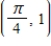 <strong>What is P<sub>1</sub> a first-degree polynomial function whose value and slope agree with the value and slope of at ? </strong> A)P<sub>1 </sub>is the tangent line to the curve at the point . B)P<sub>1 </sub>is the tangent line to the curve at the point . C)P<sub>1 </sub>is the tangent line to the curve at the point . D)P<sub>1 </sub>is the tangent line to the curve at the point . E)P<sub>1 </sub>is the tangent line to the curve at the point .