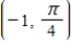 <strong>What is P<sub>1</sub> a first-degree polynomial function whose value and slope agree with the value and slope of at ? </strong> A)P<sub>1 </sub>is the tangent line to the curve at the point . B)P<sub>1 </sub>is the tangent line to the curve at the point . C)P<sub>1 </sub>is the tangent line to the curve at the point . D)P<sub>1 </sub>is the tangent line to the curve at the point . E)P<sub>1 </sub>is the tangent line to the curve at the point .