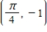 <strong>What is P<sub>1</sub> a first-degree polynomial function whose value and slope agree with the value and slope of at ? </strong> A)P<sub>1 </sub>is the tangent line to the curve at the point . B)P<sub>1 </sub>is the tangent line to the curve at the point . C)P<sub>1 </sub>is the tangent line to the curve at the point . D)P<sub>1 </sub>is the tangent line to the curve at the point . E)P<sub>1 </sub>is the tangent line to the curve at the point .