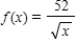 <strong>Consider the function and its second-degree polynomial at .Compute the value of and Round your answer to four decimal places. </strong> A) B) C) D) E)